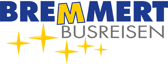 logo bremmert