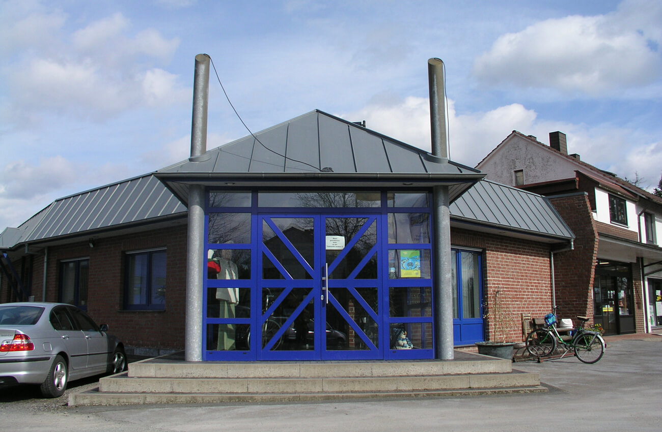 bremmert busfreisen traditionsbild