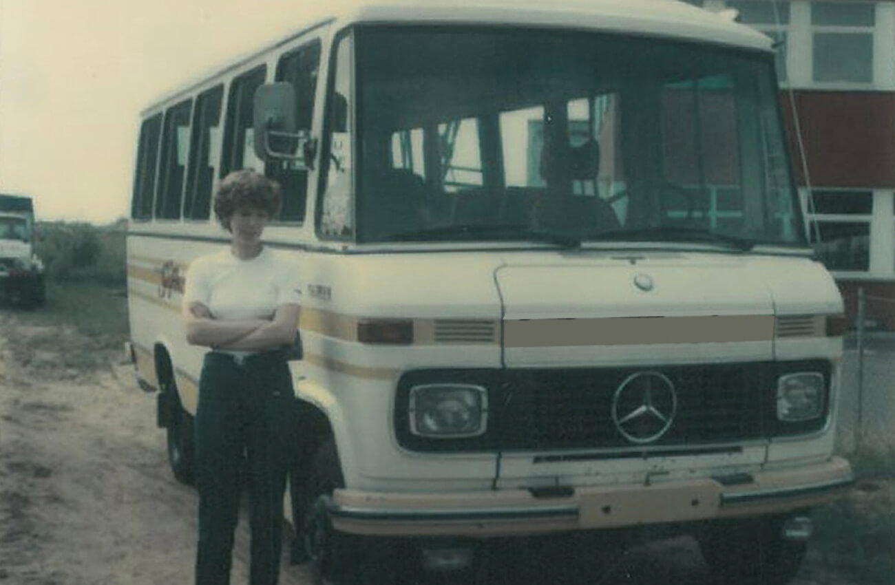 bremmert busfreisen traditionsbild