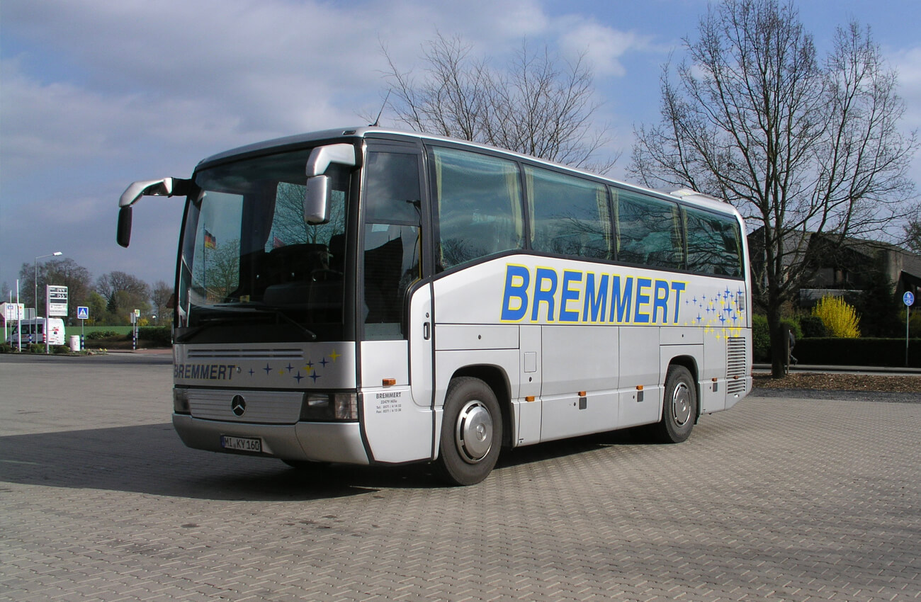 bremmert busfreisen traditionsbild