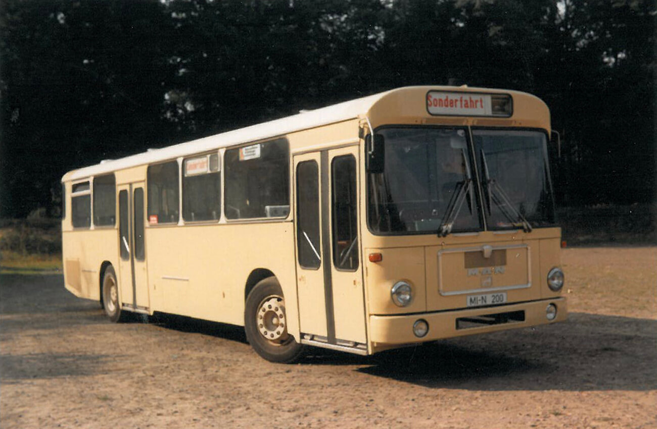bremmert busfreisen traditionsbild