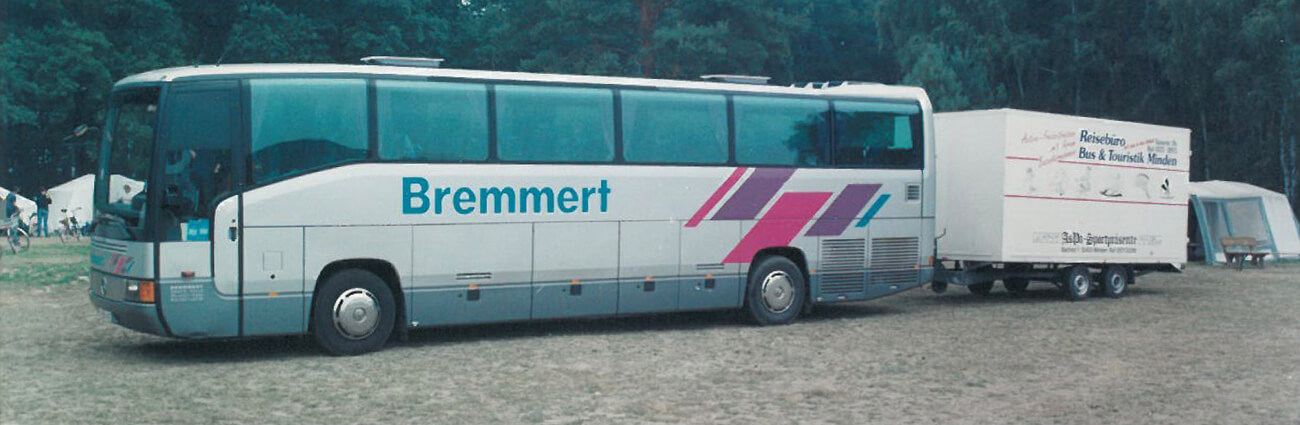 bremmert busfreisen traditionsbild